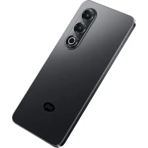 Itel S25