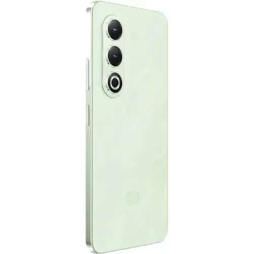 Itel S25
