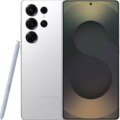 Samsung Galaxy S26 Ultra 512GB White
