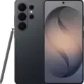 Samsung Galaxy S26 Ultra 1TB Black