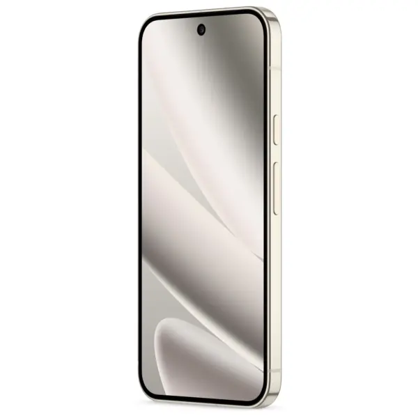 Google Pixel 10 Pro XL (16GB, 256GB, Porcelain)