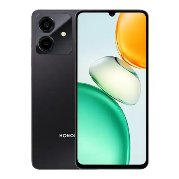 Honor Play 10 (3GB, 64GB, Midnight Black)