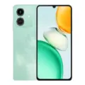 Honor Play 10 (3GB, 64GB, Ocean Cyan)