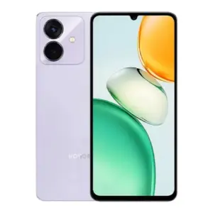 Honor Play 10 (3GB, 64GB, Starry Purple)