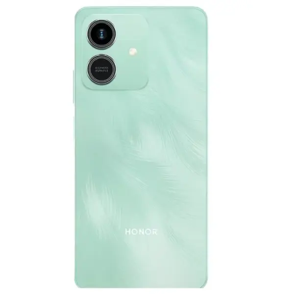 Honor Play 10 (3GB, 64GB, Ocean Cyan)