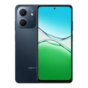 Oppo A5x (4GB, 64GB, Midnight Blue)