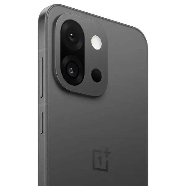 OnePlus 13s (Black Velvet, 12GB RAM, 512GB Storage)