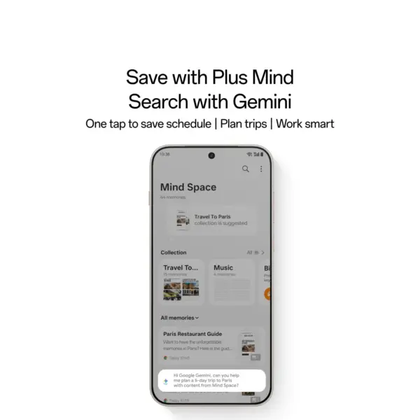 OnePlus 15 (16GB, 512GB, Sand Storm)
