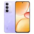 Realme C85 Pro (8GB, 256GB, Peacock Purple)