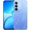 Realme C85 (8GB, 128GB, Kingfisher Blue)