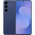 Samsung Galaxy S25 FE (8GB, 512GB, Navy Blue)