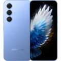 Tecno Spark 40 Pro (8GB, 256GB, Lake Blue)