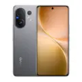 Vivo V60 (12GB, 512GB, Mist Gray)