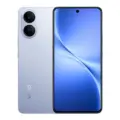Vivo V60 Lite (12GB, 256GB, Titanium Blue)