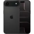 Apple iPhone Air 256GB – Space Black (PTA Approved)