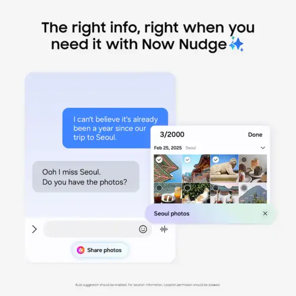 Samsung Galaxy S26 Ultra 1TB Black