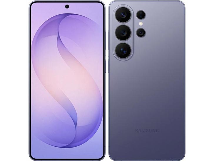 Samsung Galaxy S26 Ultra is Now Official with Privacy Display