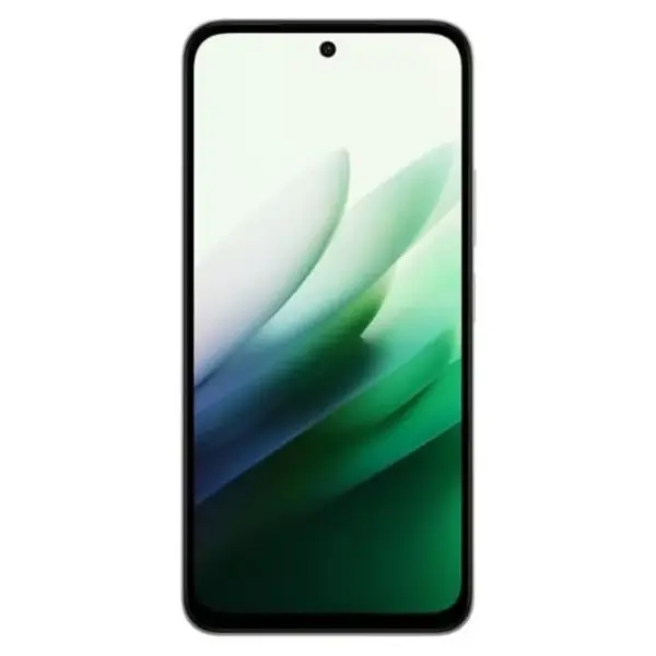 Xiaomi Redmi 15 (8GB, 128GB, Titan Gray)