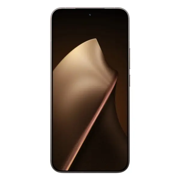 Xiaomi 15T Pro (12GB, 512GB, Mocha Gold)