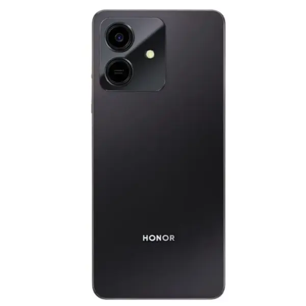 Honor Play 10 (3GB, 64GB, Midnight Black)