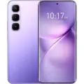 Infinix Hot 60 Pro Plus (8GB, 256GB, Misty Purple)