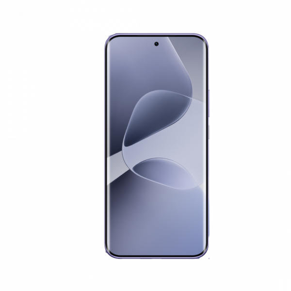 Infinix Hot 60 Pro Plus (8GB, 256GB, Misty Purple)