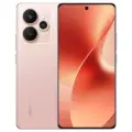 Realme 15 5G (12GB, 512GB, Silk Pink)