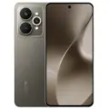 Realme 15 5G (12GB, 512GB, Suit Titanium)