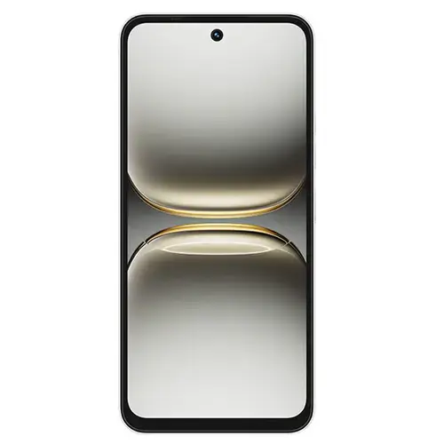 Tecno Spark 40C (4GB, 128GB, Titanium Grey)