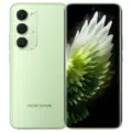 Tecno Spark 40 Pro Plus (8GB, 256GB, Tundra Green)