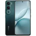 Vivo Y21d (8GB, 128GB, Jade Green)