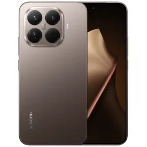 Xiaomi 15T Pro (12GB, 512GB, Mocha Gold)