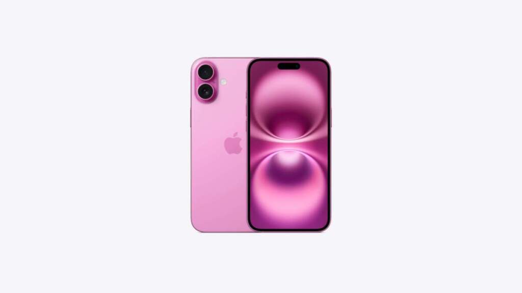 apple-iphone-16-plus-complete-review-specs-and-buying-guide-what-a