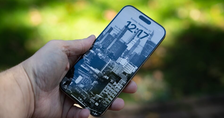 Apple iPhone 16 Pro Max: Complete Specs, Review, and Buying Guide