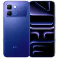 Infinix Note Edge Price in Pakistan