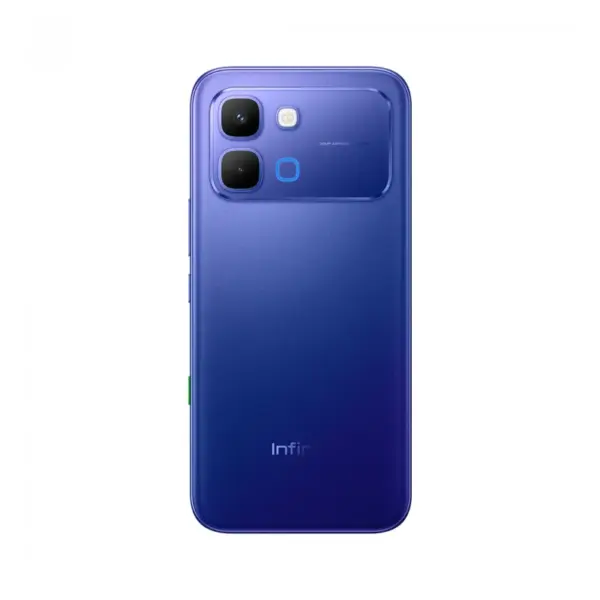 Infinix Note Edge Price in Pakistan