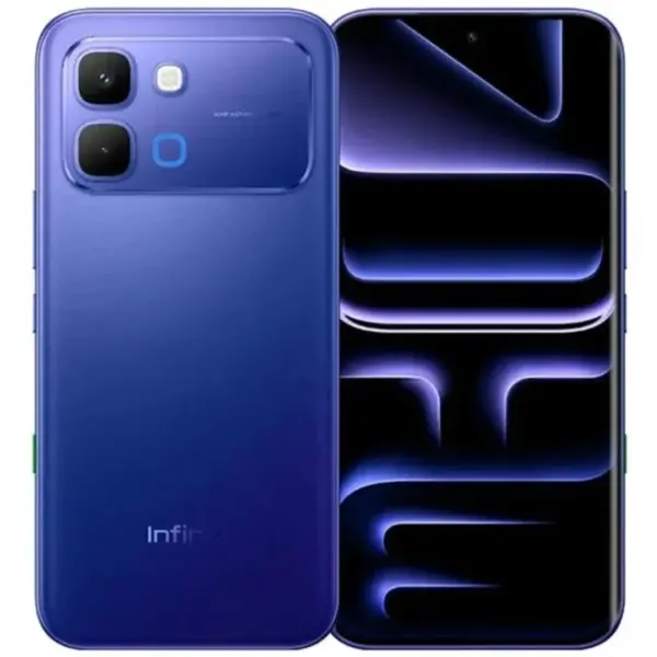 Infinix Note Edge Price in Pakistan