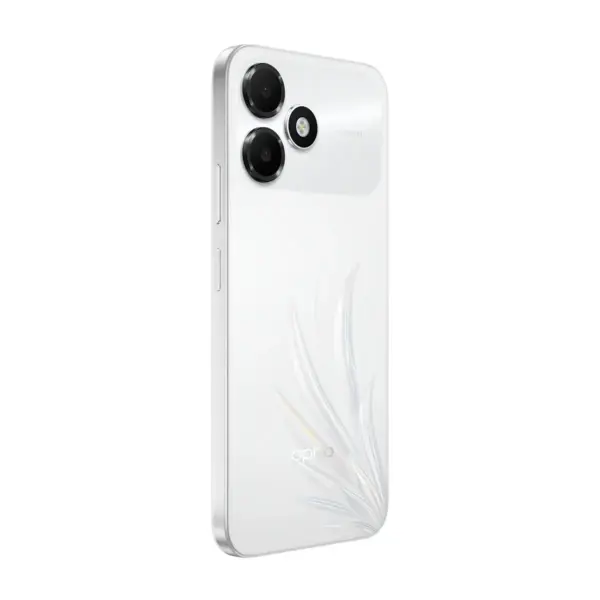 Oppo A6c Price in Pakistan