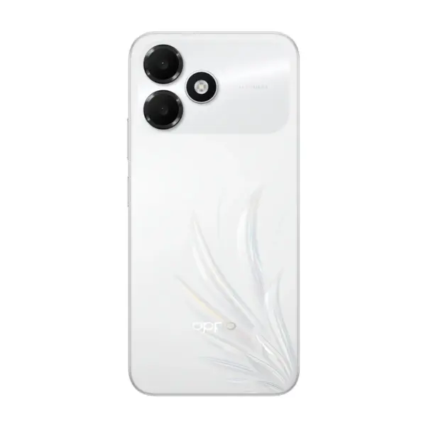 Oppo A6c Price in Pakistan
