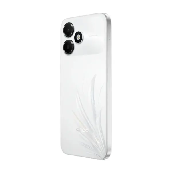 Oppo A6c Price in Pakistan