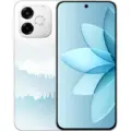 Oppo A6s Pro Price in Pakistan