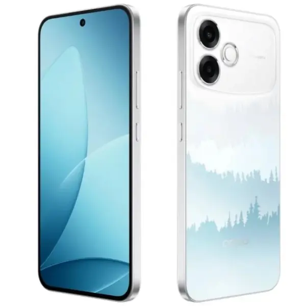 Oppo A6s Pro Price in Pakistan