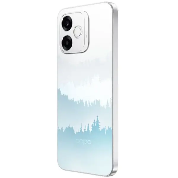 Oppo A6s Pro Price in Pakistan