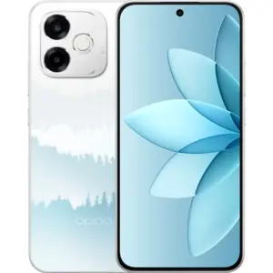 Oppo A6s Pro Price in Pakistan