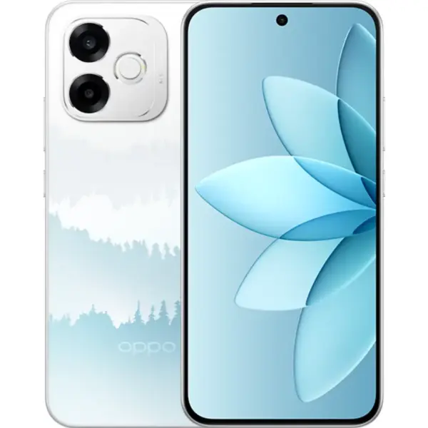 Oppo A6s Pro Price in Pakistan