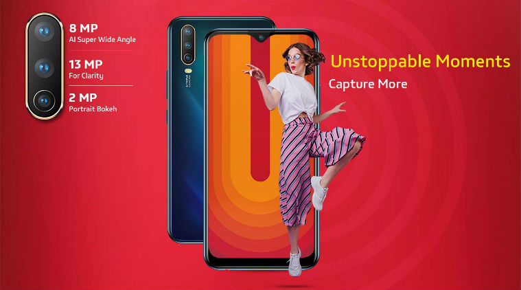 Vivo U10 Review: A Reliable Budget Smartphone That Still Delivers Value