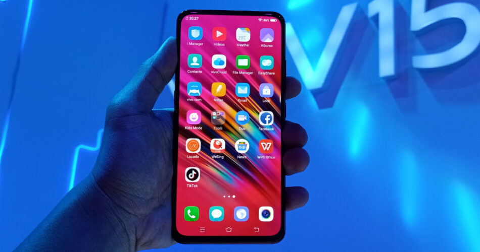 Vivo V15 Review Specs, Features, and Long-Term Performance in 2026