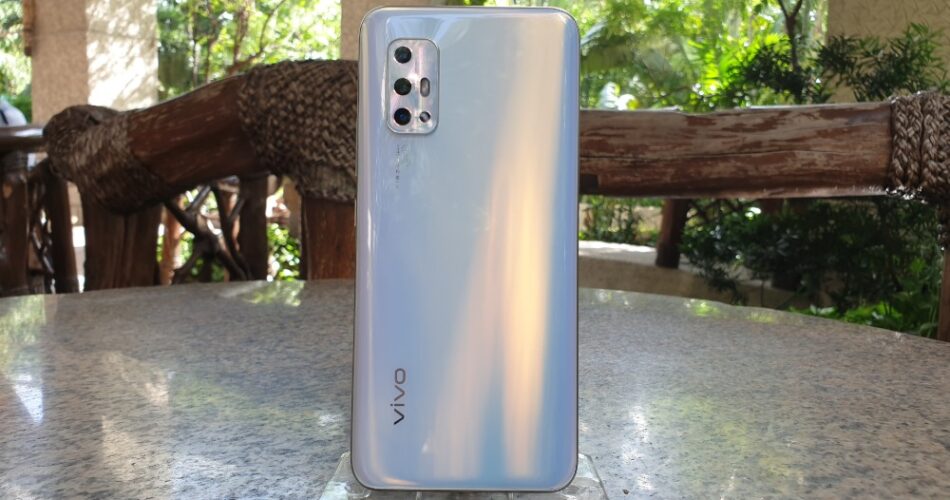 Vivo V19 Neo Review Specs, Features, and Performance in 2026