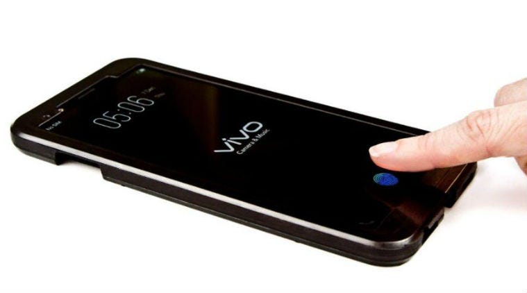 Vivo X Play 7 Review Flagship Performance Redefined