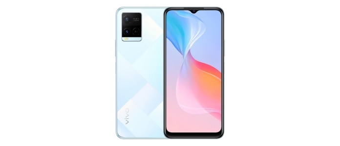 Vivo Y21e Complete Specs, Features, and Buying Guide